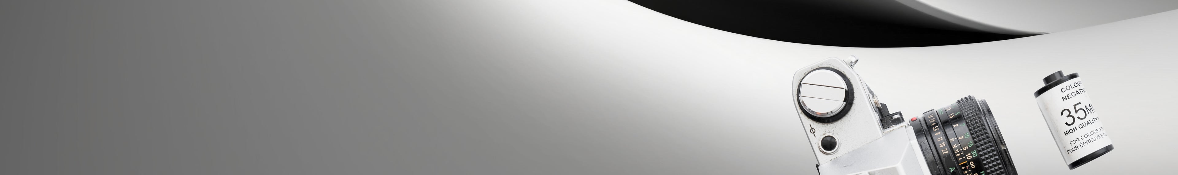 collection-banner-image