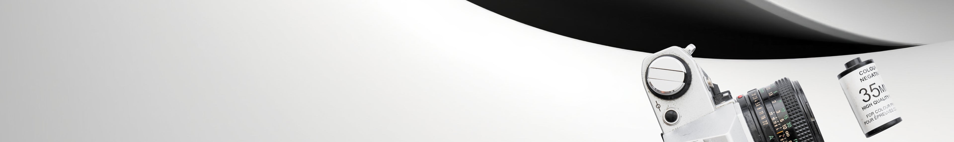 collection-banner-image