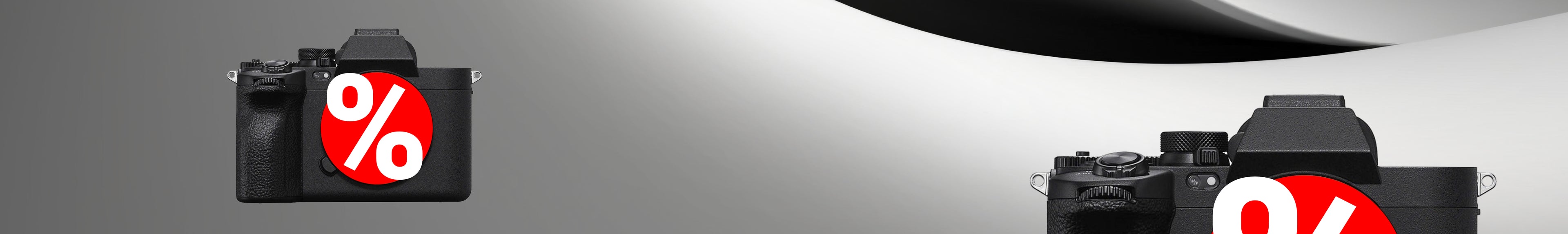 collection-banner-image
