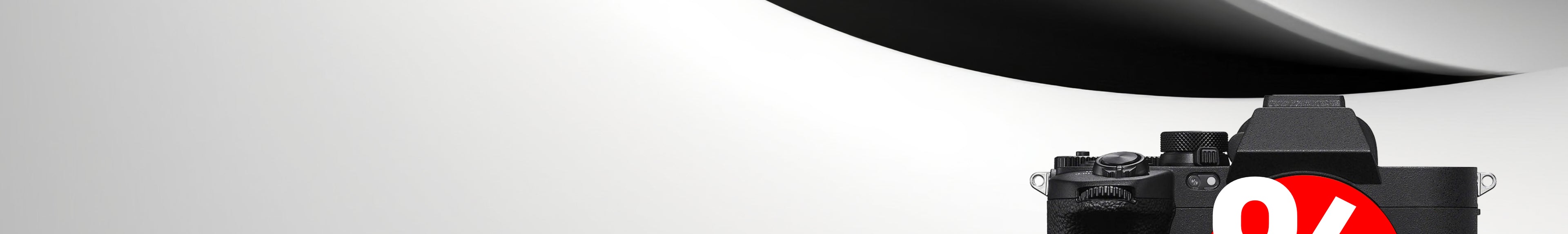 collection-banner-image