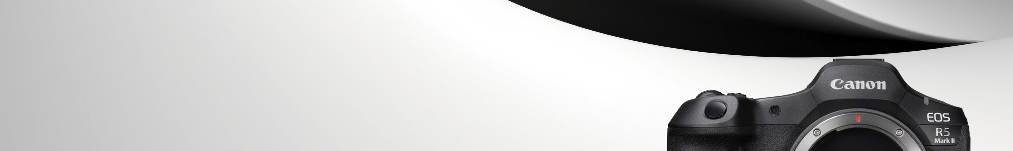 collection-banner-image