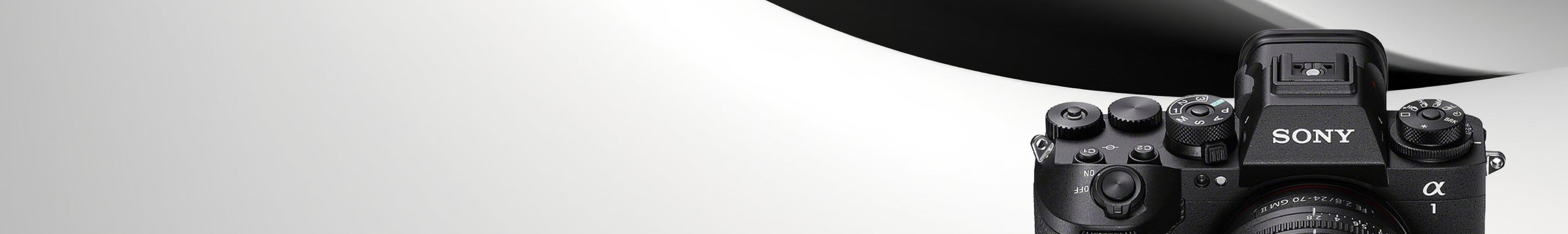 collection-banner-image