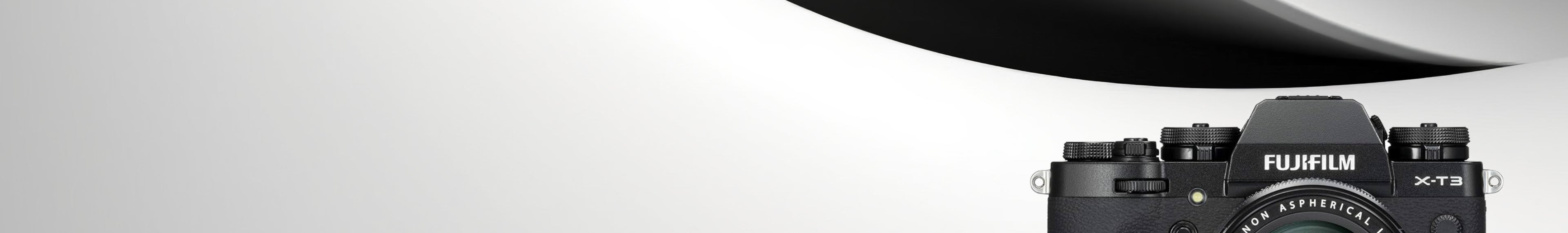 collection-banner-image