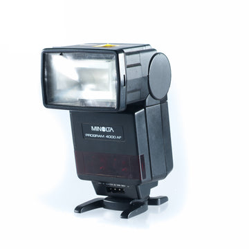 4000 AF (J0072)