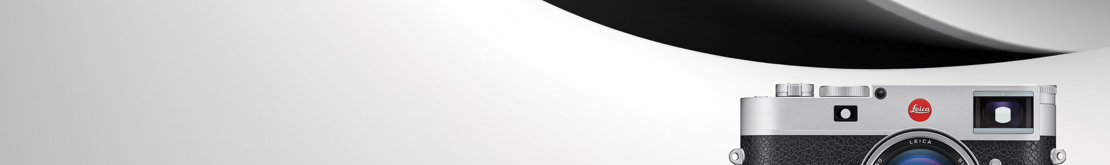 collection-banner-image