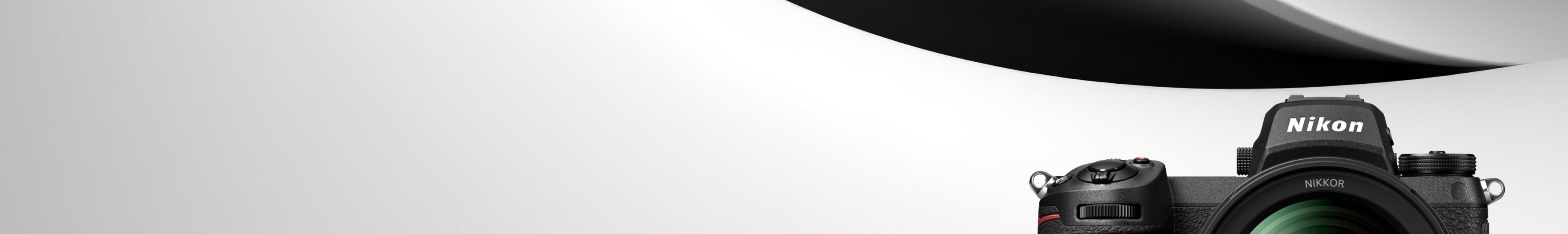 collection-banner-image