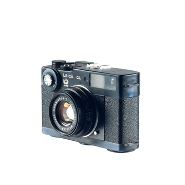 CL 50 Jahre + 40/2.0 (P0367)