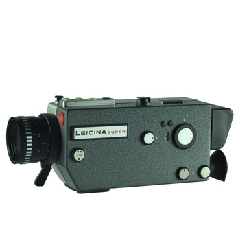 Leicina Super (P0562)