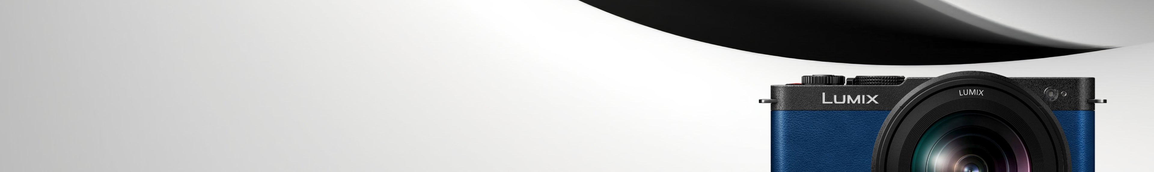 collection-banner-image