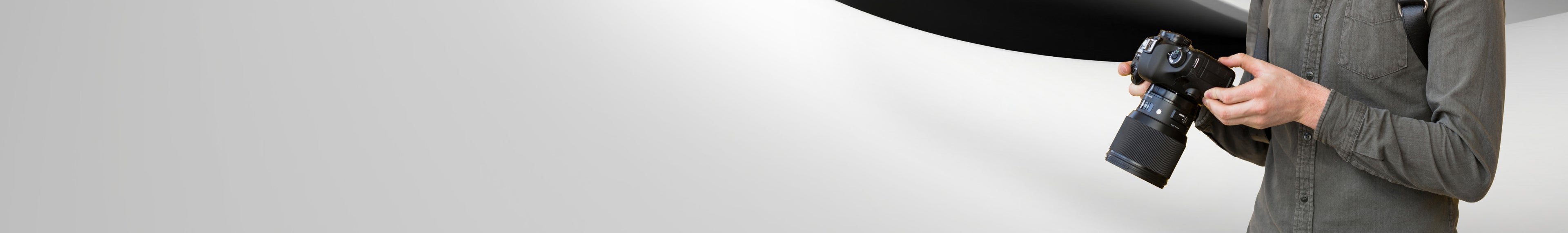 collection-banner-image
