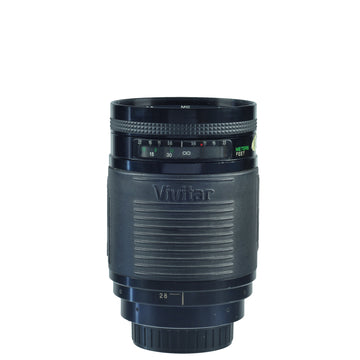 Vivitar 28-200/3.5-5.6 Sony SAL (Q0479)