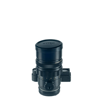 M 135/2.8 (Q0871)