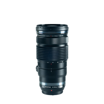 Olympus 40-150/2.8 MFT (R0349)