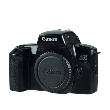 Canon EOS 1000 FN (R0626)