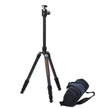 Leofoto LN-324 CT + NB 46 (R0753)