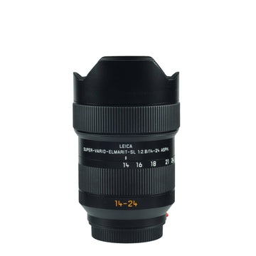 14-24/2.8 L-Mount (R0802)