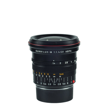 M 21/1.4 Asph (R0816)