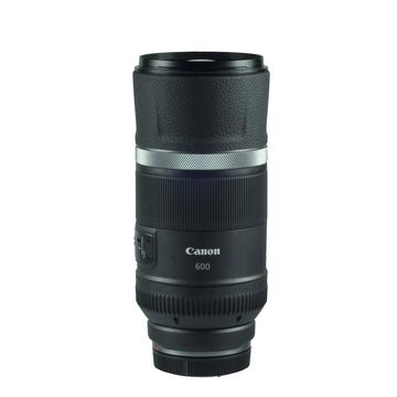 Canon 600/11 IS STM (R0948)