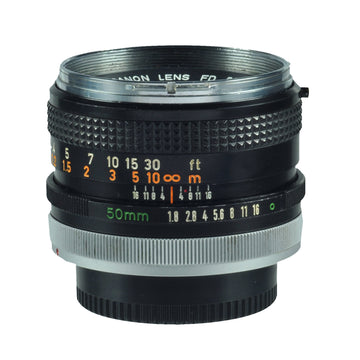 Canon 50/1.8 FD (R0966)
