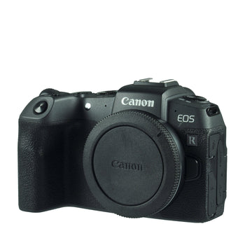 Canon EOS RP (R0971)