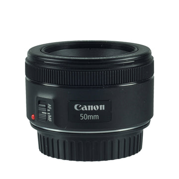 Canon 50/1.8 STM (R0995)