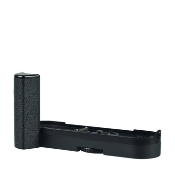 Leica Multifunktionsgriff M (S0051)
