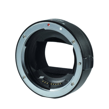 Commlite Adapter EF-Nex (S0131)