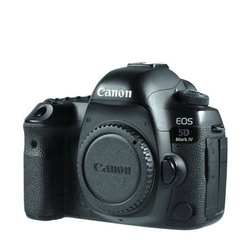 Panasonic Lumix DMC-G3 + 14-42 (S0145)
