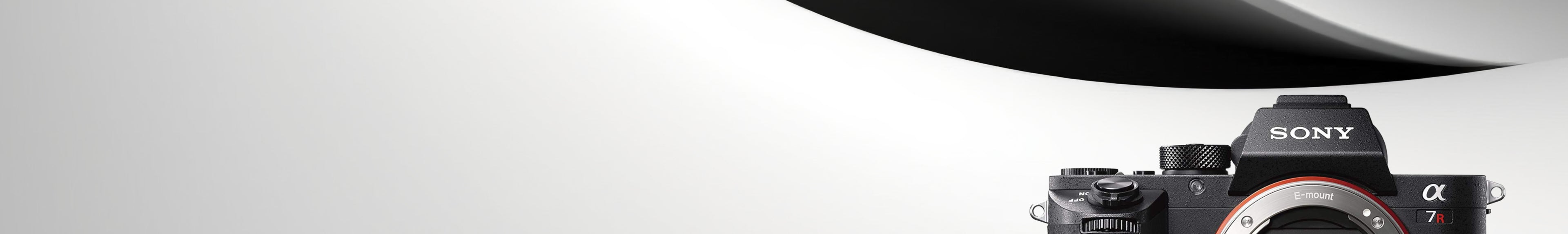 collection-banner-image