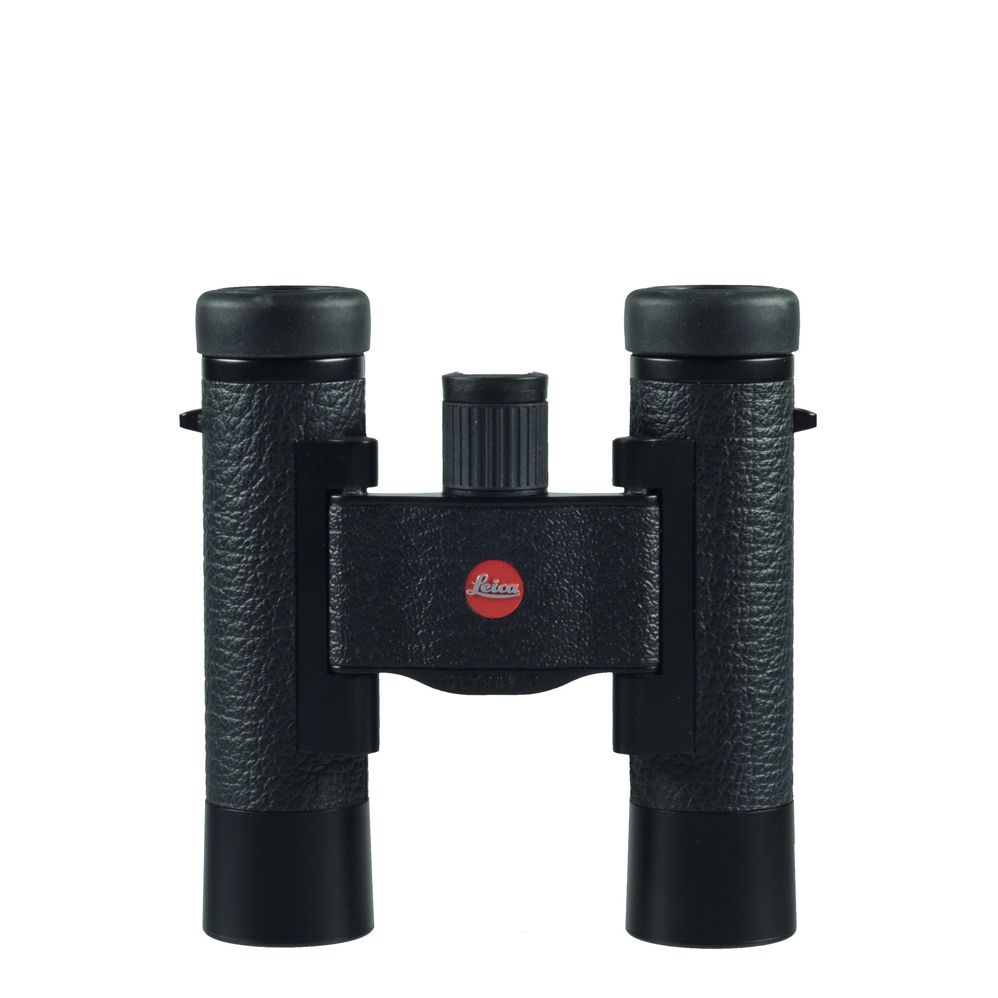 10x25 Ultravid (R0756)
