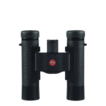 10x25 Ultravid (R0756)