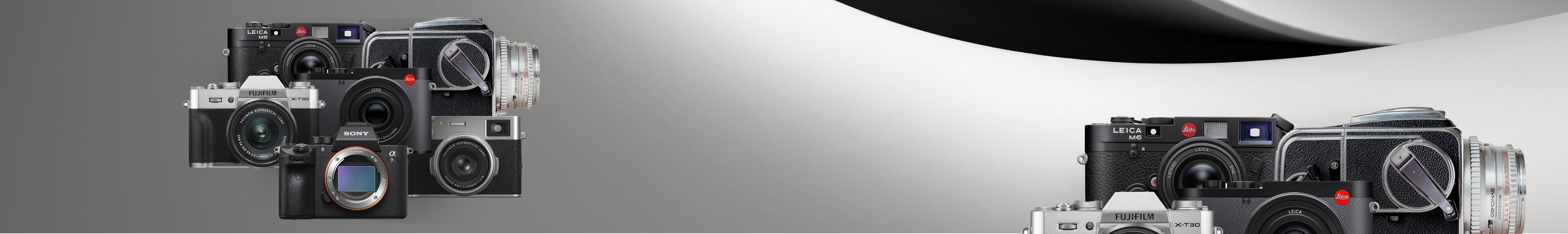 collection-banner-image