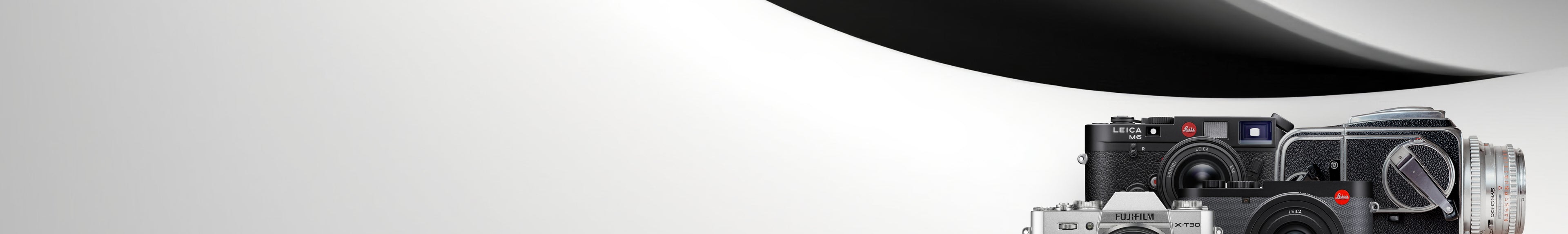 collection-banner-image