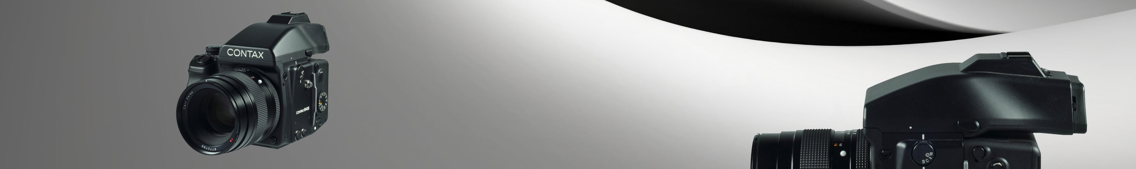 collection-banner-image