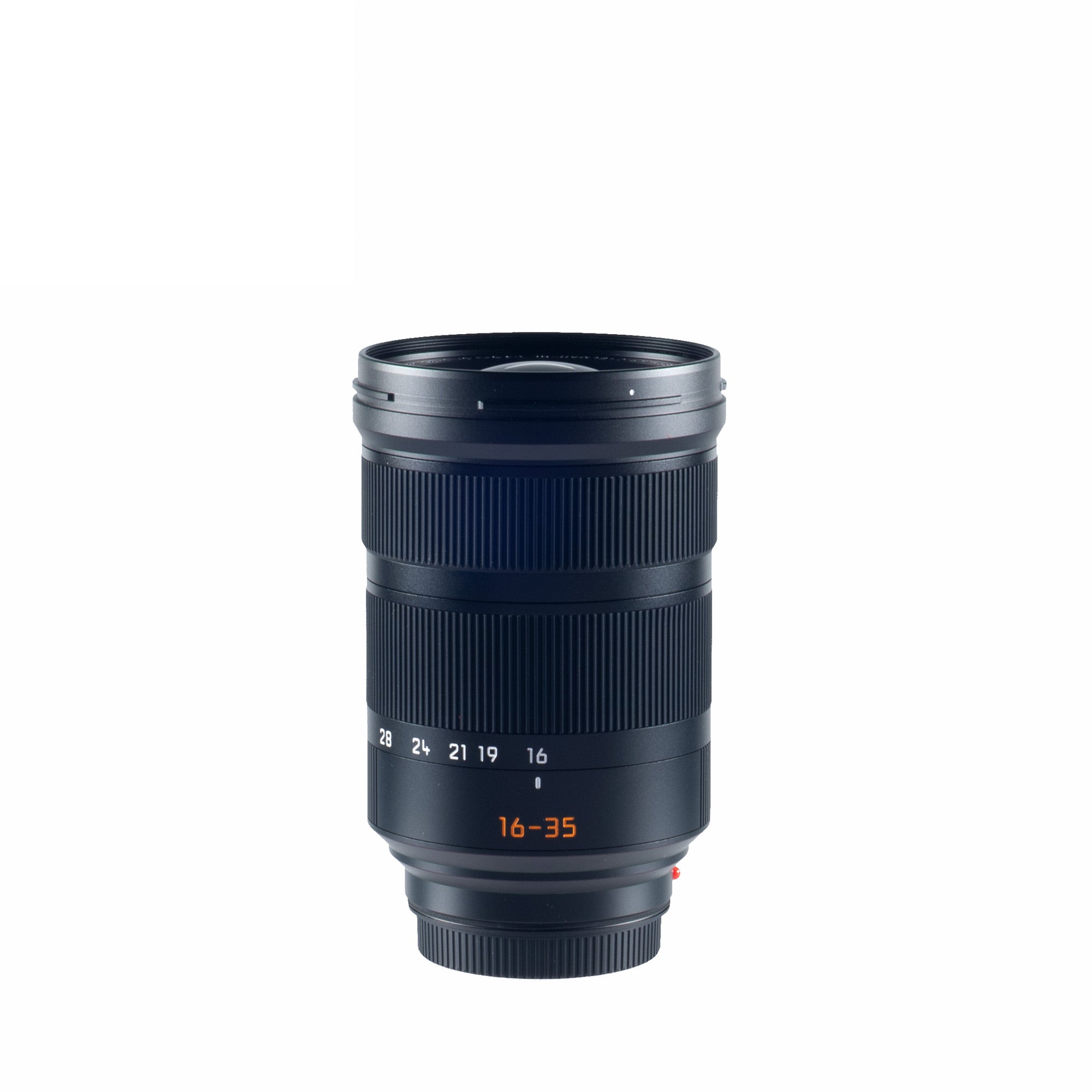 Leica 16-35/3.5-4.5 (O0937)