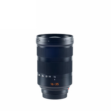 Leica 16-35/3.5-4.5 (O0937)