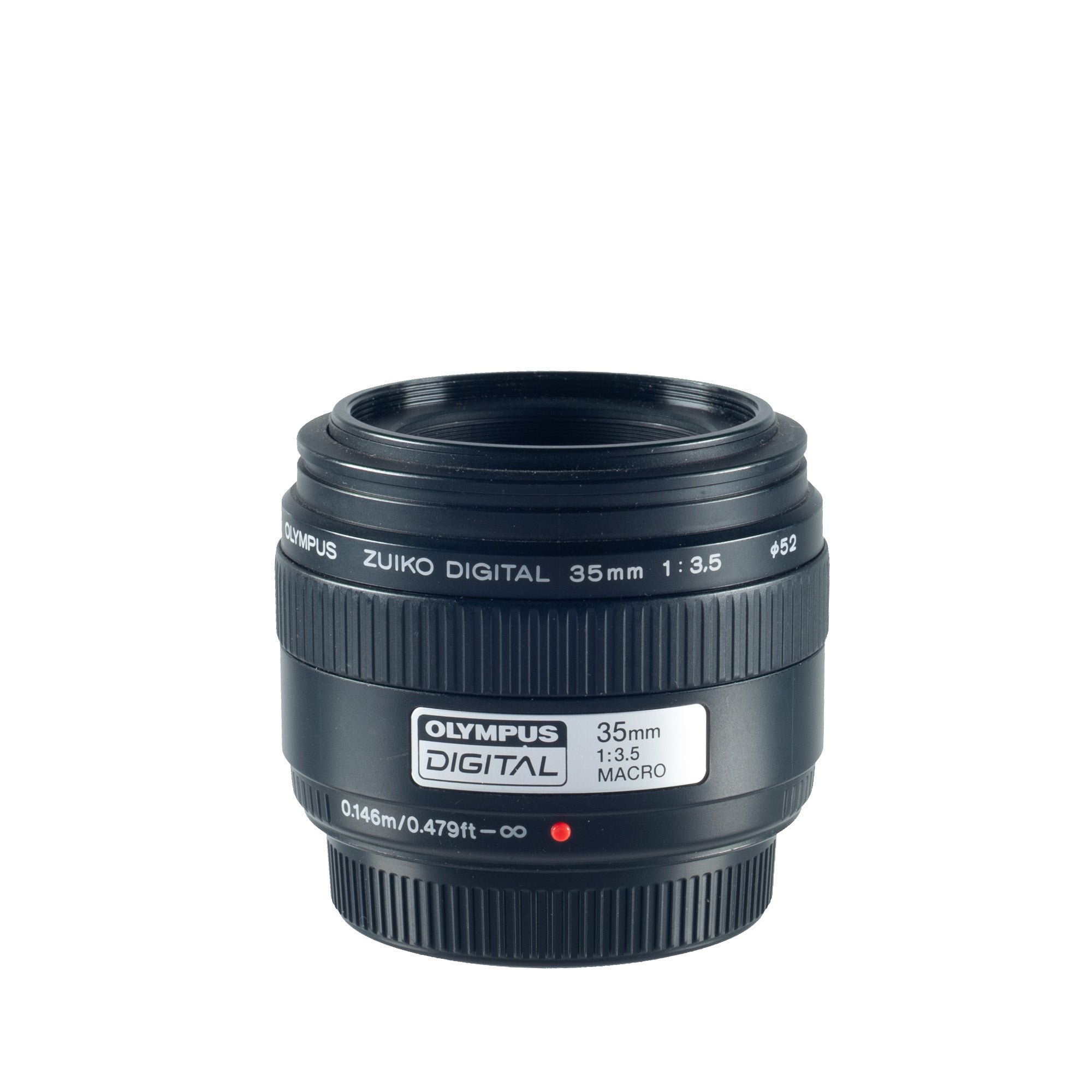 Olympus 35/3.5 Macro (P0433)