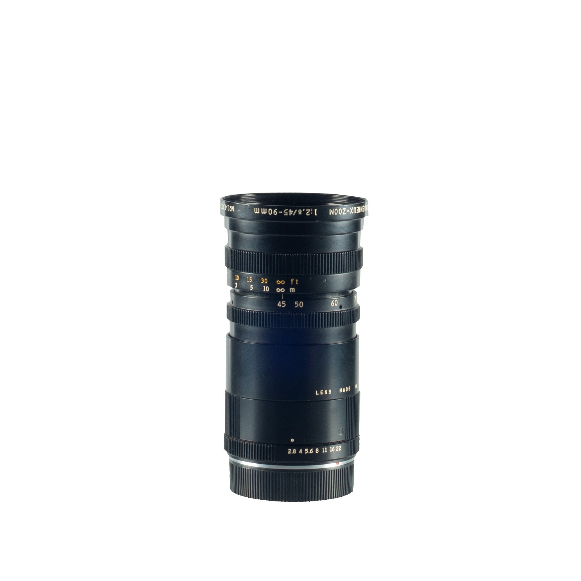Leica R 45-90/2.8 (P0598)