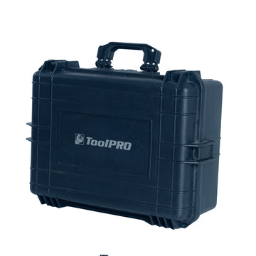 Toolpro Koffer (Q0162)
