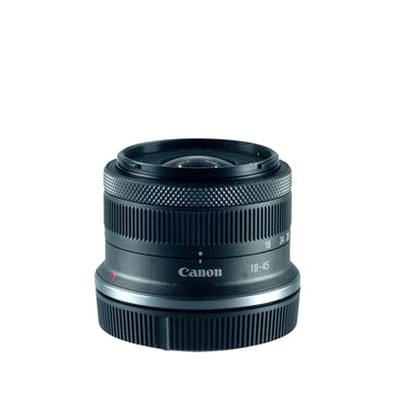 15-45/4.5-6.3 R (Q0704)