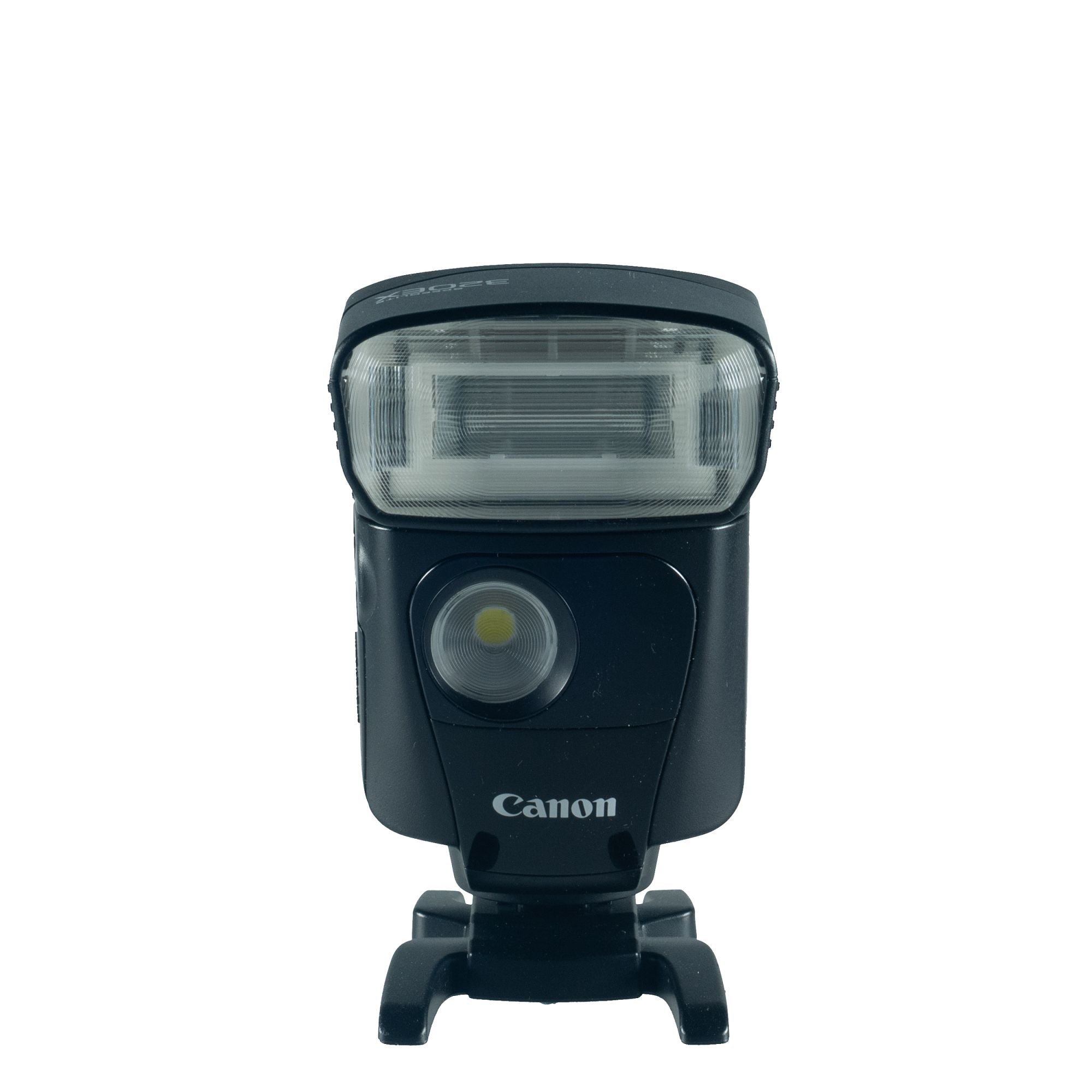 Canon 320 EX (R0340)