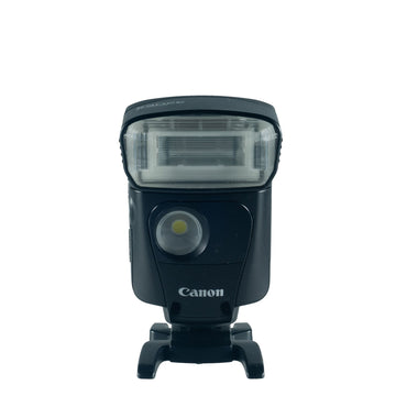 Canon 320 EX (R0340)