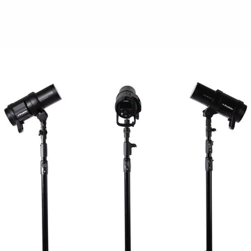 Profoto Blitzanlage (R0518)