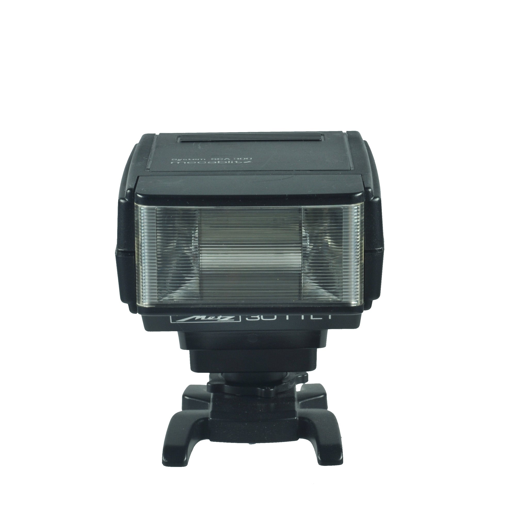 Metz 30 TL 1 (R0685)