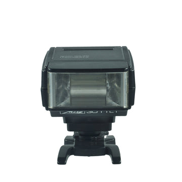 Metz 30 TL 1 (R0685)