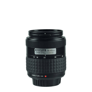 Olympus 14-45/3.5-5.6 (R0699)