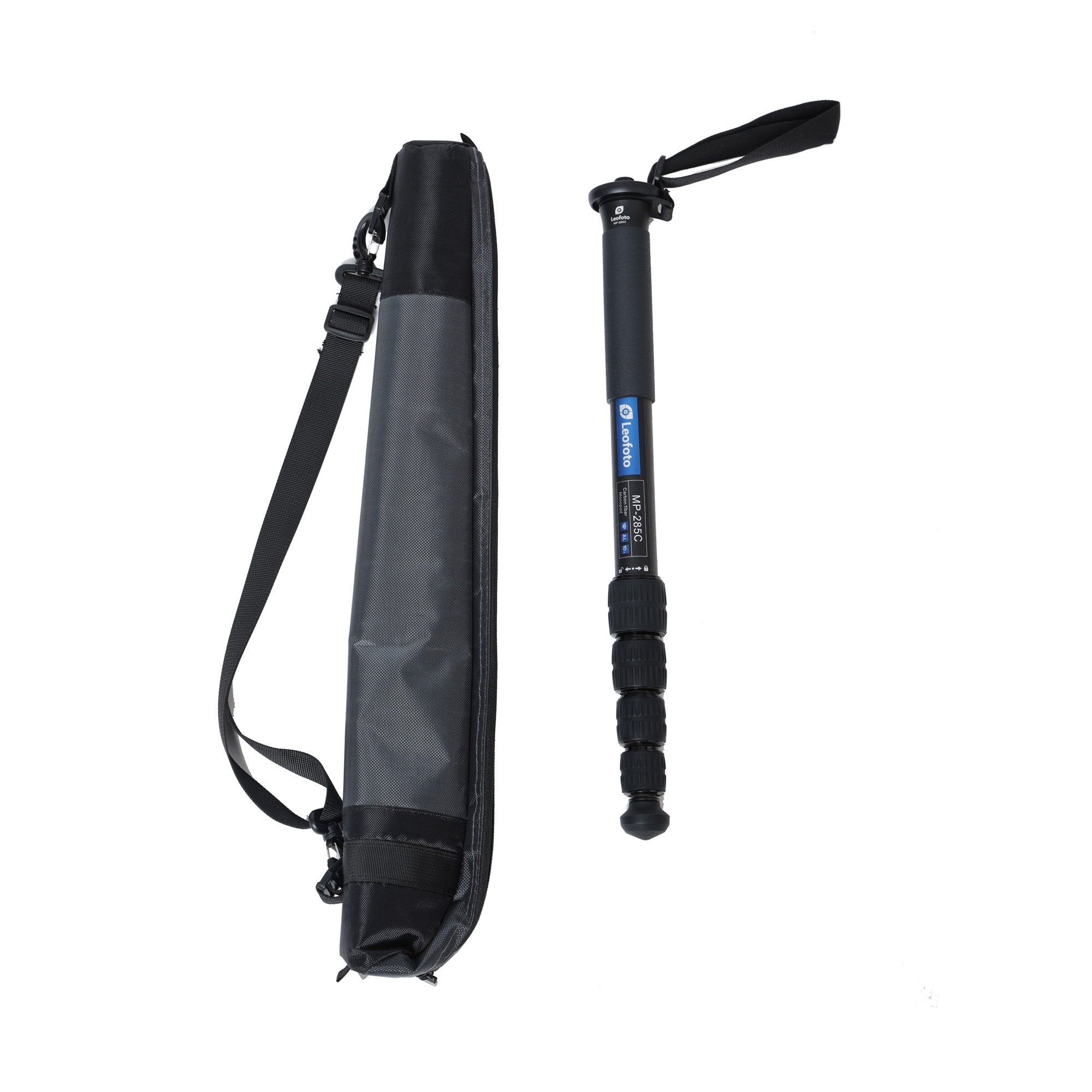 Leofoto MP 285 C (R0754)