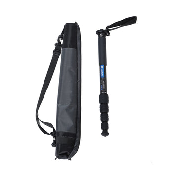 Leofoto MP 285 C (R0754)