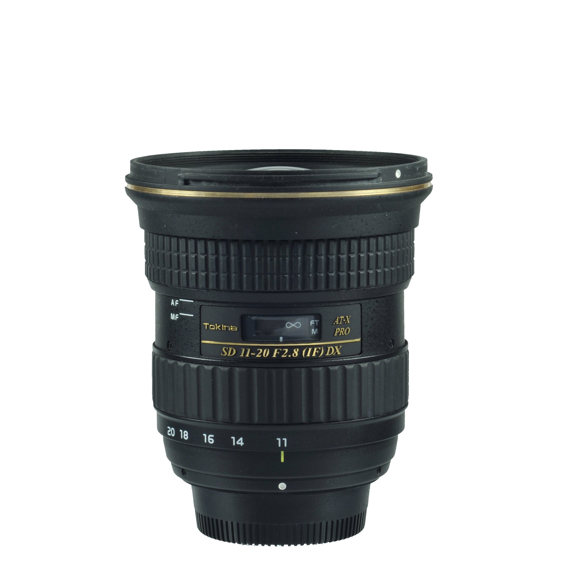11-20/2.8 IF DX Nikon (R0768)