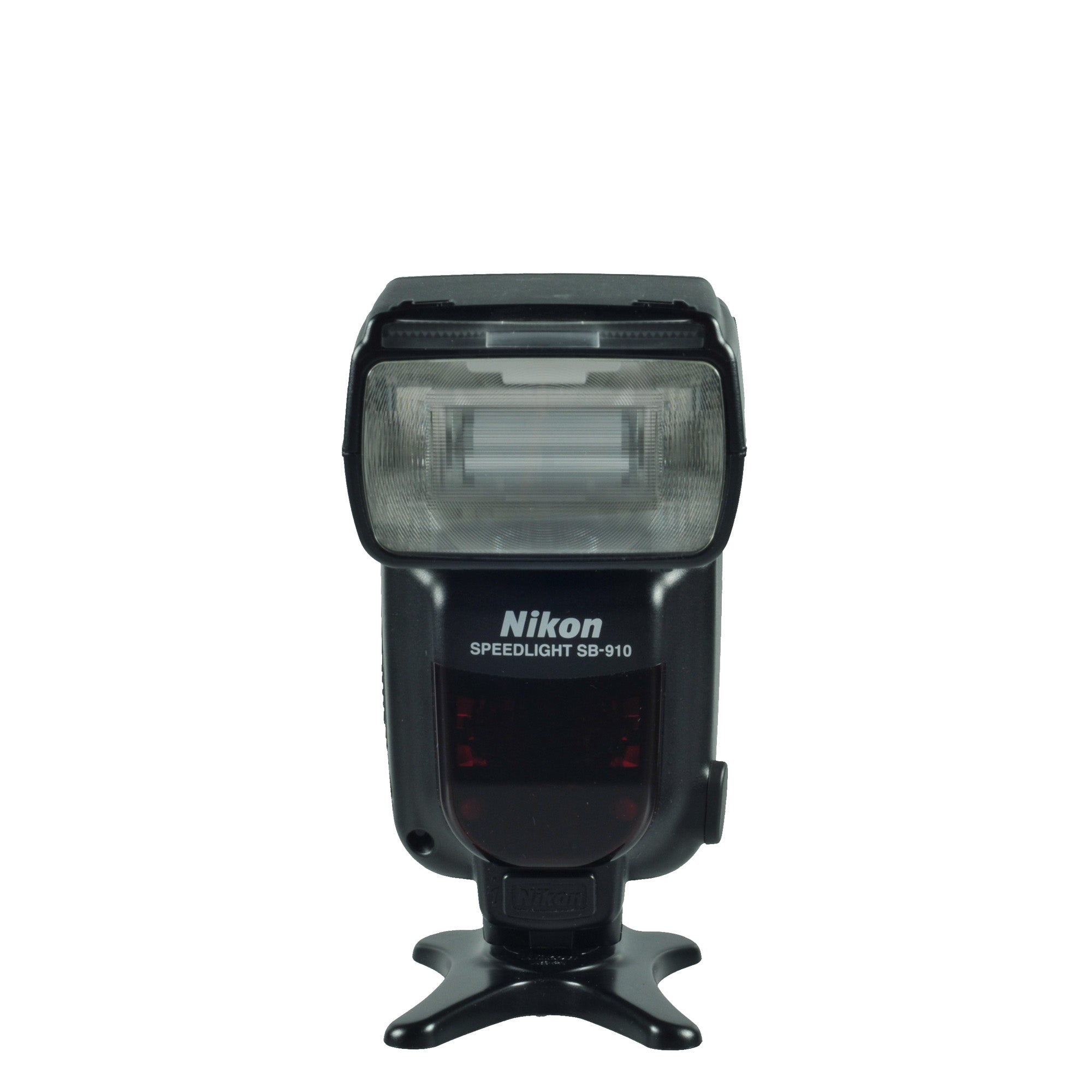 Nikon SB 910 (R0780)